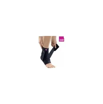 Levamed® active - hlezenní bandáž (SÚKL:04-5000585) - Medi