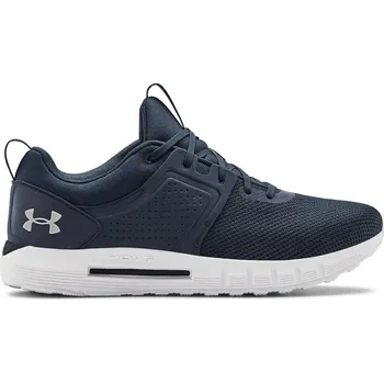 Pánské tenisky Under Armour HOVR CTW 401