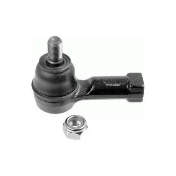 Čep řízení čep řízení c-crooser,peugeot 4007,3817.74,SIDEM