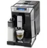 Kávovar DeLonghi ECAM 45.766.B