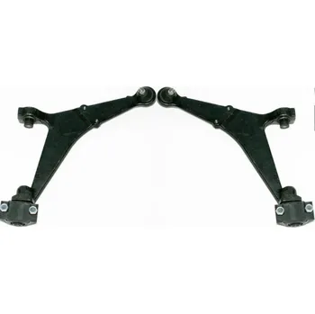 SADA SPODNÍCH RAMEN citroen saxo,ax,peugeot 106,3520.79,fparts