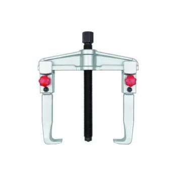 Stahovák stahovák dvouramenný 250mm pevná ramena profesionální stahovák do 25cm