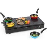 Klarstein Partylette 3v1