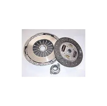 Spojková sada spojková sada citroen,peugeot,624316500,LUK