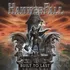 Zahraniční hudba Built To Last - Hammerfall [CD + DVD]
