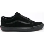 VANS Suede Old Skool VN0A38G1NRI