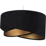 Timberlight Awena BS0009