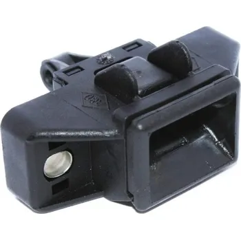 Kapota spodní část zámku zadní kapoty renault,dacia,7700838546