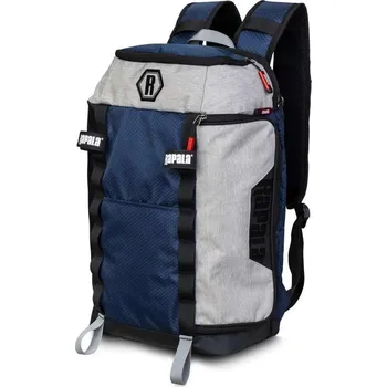 Sportovní batoh Batoh Rapala CountDown BackPack 46x30x13cm