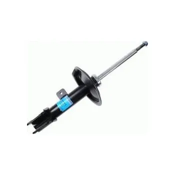 PRAVÝ PŘEDNÍ TLUMIČ PÉROVÁNÍ CITROEN C4,PEUGEOT 307,SACHS