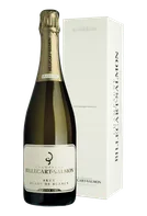 Billecart Salmon Blanc de Blanc 0,75 l