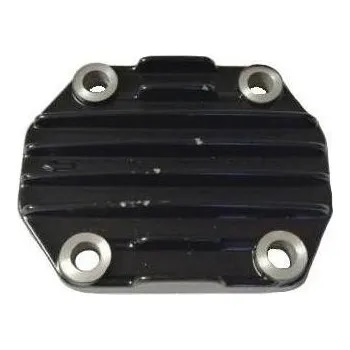 Kryt motoru Kryt motoru - víko hlavy XMOTOS XB33 125cc