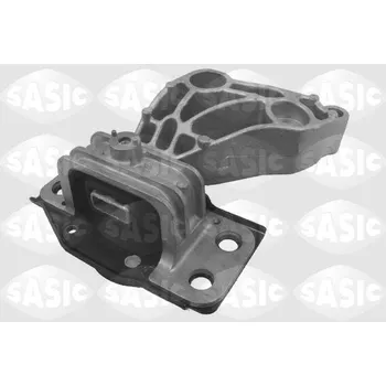 Zavěšení motoru 8200424899 SILENTBLOK MOTORU RENAULT SCENIC II,GRAND SCENIC II 2.0 DCI