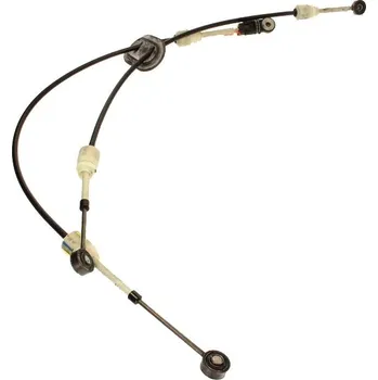 lano řazení renault master,8200285624,fparts