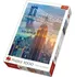 Puzzle Trefl New York při svítání 1000 dílků