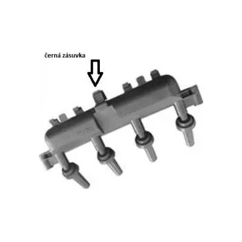 Zapalovací cívka ZAPALOVACÍ CÍVKA,citroen,peugeot,5970.74*,MAGNETI MARELLI