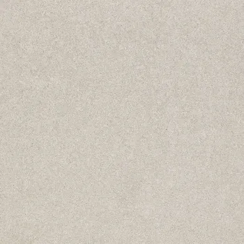 Obklad Block - dlaždice 45x45 béžová DAA4H784