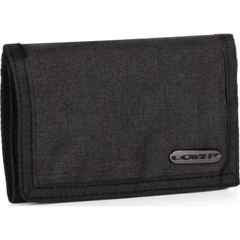 Peněženka LOAP Walleta T03J