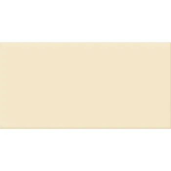 Obklad Industria ivory - obkládačka 30,8x60,8 krémová 6004152