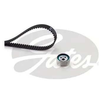 Rozvod motoru rozvodová sada renault,7701469833,GATES K015192XS