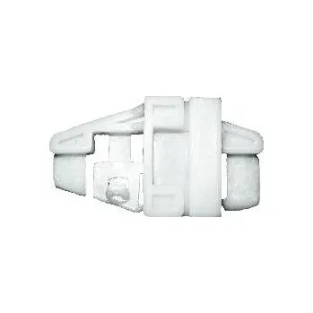 Stahovačka okna opravná sada stahovacího mechanizmu okna citroen,peugeot,renault,levá,FPARTS