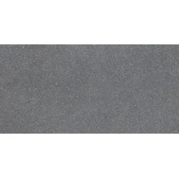 Obklad Block - dlaždice rektifikovaná 39,8x79,8 černá DAK84783