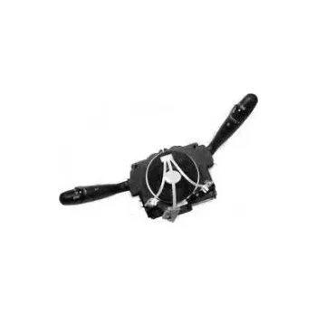 SDRUŽENÝ PŘEPÍNAČ SVĚTEL (MODUL)PEUGEOT/CITROEN FPARTS