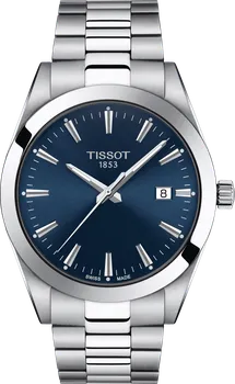 hodinky Tissot T127.410.11.041.00