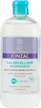 Jonzac Bio Rehydrate micelární voda 500…