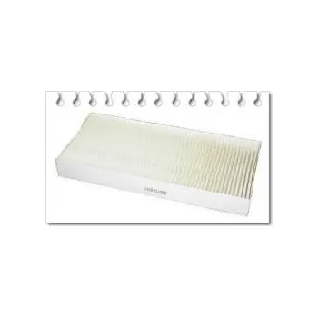 Kabinový filtr kabinový filtr renault,77 01 409 324,MULLER