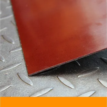 Příslušenství pro skateboard TEXTIT J, deska, 1050x1025x3 mm*