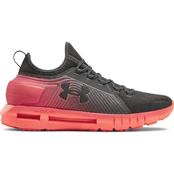 Pánská běžecká obuv Under Armour HOVR Phantom SE Glow 3022425-100