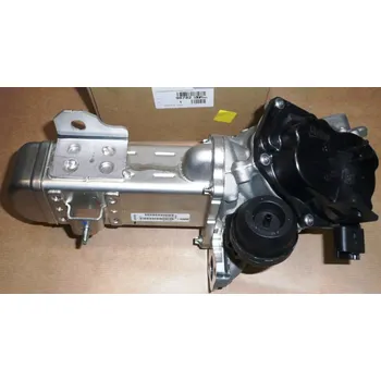 Váha vzduchu 9678257280,egr ventil citoren,peugeot 2.0hdi,9678257280,original