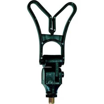 Rohatinka přední JSA - S rychlou aretací