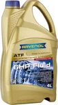 Ravenol ATF 6 HP Fluid