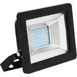 Ecolite RLEDF48WL-20W LED reflektor 20W 5000K