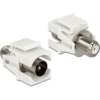 Anténní redukce Delock 86335