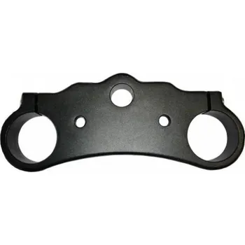 Sluneční brýle Brýle řízení horní XMOTOS FX1