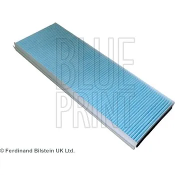 Kabinový filtr Blue Print ADF122519