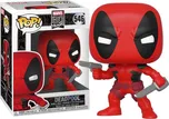 Funko POP! Marvel 80th First Appearance