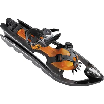 Sněžnice Sněžnice Inook E-Flex Antracit Grey