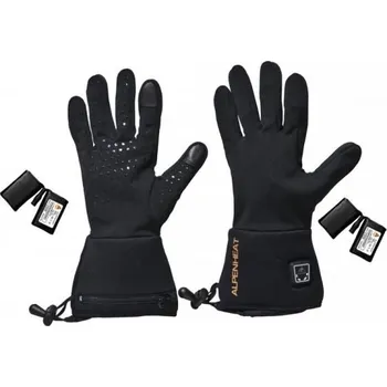 Alpenheat Fire-Glove Allround