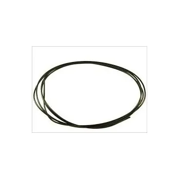 Brzdová hadice brzdové potrubí 6 mm ATE