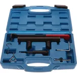 Quatros QS10392 aretace pro motory VAG…