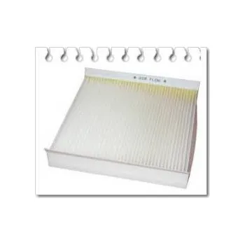 Kabinový filtr kabinový filtr renault,7701048749,fparts bez aktivního uhlí