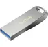 USB flash disk SanDisk Flash Disk 256 GB (SDCZ74-256G-G46)