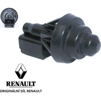 dveřní spínač 7700427640,clio,thalia,2536000QAB