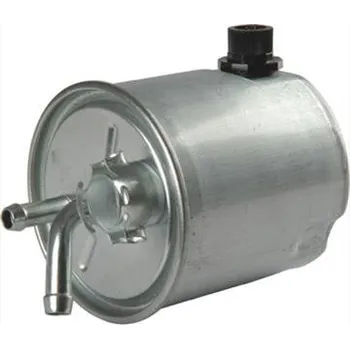 Palivový filtr palivový filtr renault maxity