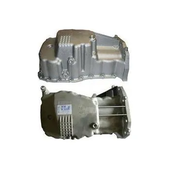 Olejová vana olejová vana renault,dacia,8200125660,FPARTS M5498