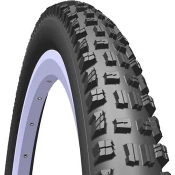 Plášť na kolo Mitas Highlander 27,5" x 2,45" DH